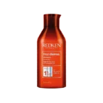 عطور نيش حصري