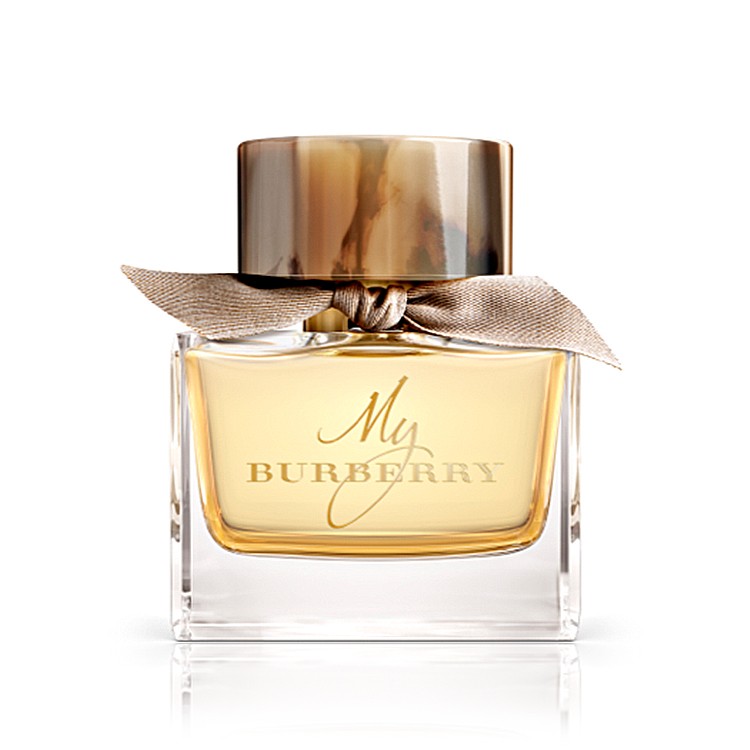 16_burberry_my_burberry_edp_women ماي بربري أو دو برفيوم 90مل - الصورة 1