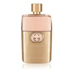 قوتشي جيلتي بور فيم او دو بارفيوم  90مل