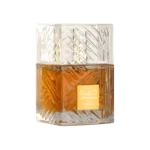 عطور التيستر