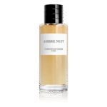عطر ديور امبري نويت او دي بارفيوم للجنسين - 250 مل