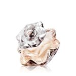 مونت بلانك ليدي إمبليم 75مل