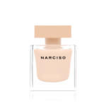 نارسيسو رودريغز نارسيسو بودرية 90مل