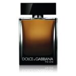 دولتشي آند غابانا ذا ون أو دو برفيوم 100مل