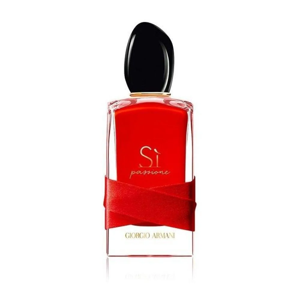 02ee9a8d-a7a1-41a9-a357-13e16351bf78-1000x1000-jQEu2tVKJ8V4c7z9EjmXHFXK4XSkfUFFAAED3MTt عطر جورجو ارماني سي باسيوني ريد مايسترو 100مل - الصورة 1