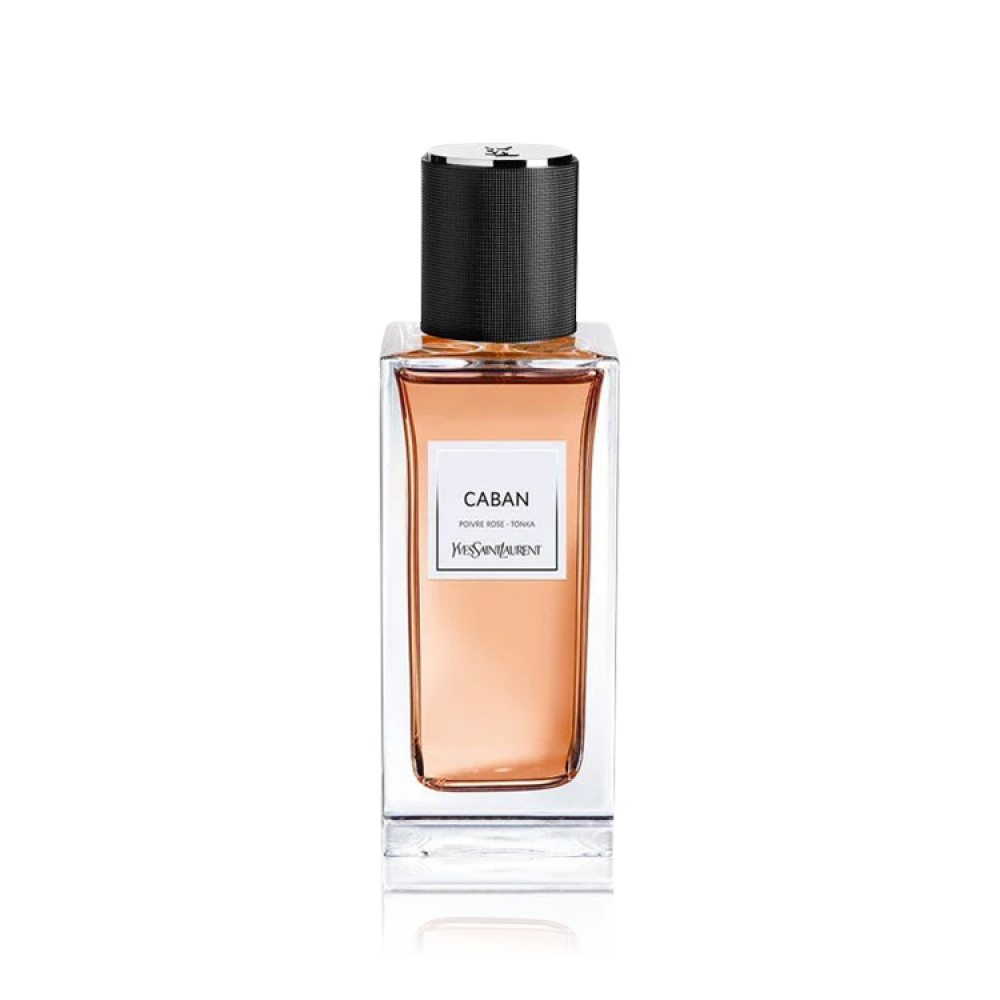 06578642-b5c0-460f-b3af-fe90d50b9dae-1000x1000-FzTqMEoG7MlXOccsAXXU8FZDipziQJIRxcIdj7AP عطر ايف سان لوران كابان بوافر او دو برفيوم 125مل - الصورة 1