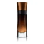 عطر جورجو ارماني كود بروفومو 110 مل