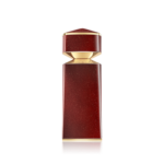 عطر بولغاري لو جيم ازاران 100مل