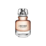 جيفنشي لا نترديت عطر للشعر – 35مل