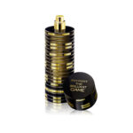 بولغاري مان ان بلاك او دي بارفيوم – 100مل