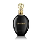 عطر روبرتو كافالي نيرو اسولوتو 75 مل
