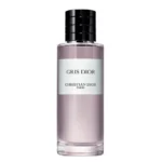 عطر ديور جريس ديور 125مل