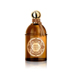 عطر جيرلان ايبيكس اكسكويز 125مل