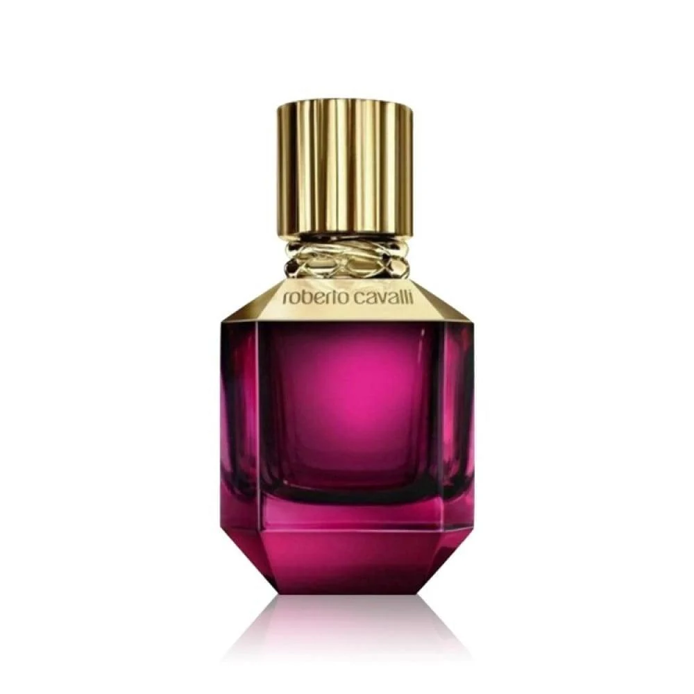 13cb2f48-5f22-42dd-ae9d-474aaff69149-1000x1000-qIARUzAlefA5Lllnse0FBMJm3ODnFWc6YdzmqJY3 عطر روبرتو كفالي بارادايس فاوند 75مل - الصورة 1