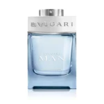 عطر بولغاري مان جليشال إيسنس 100مل