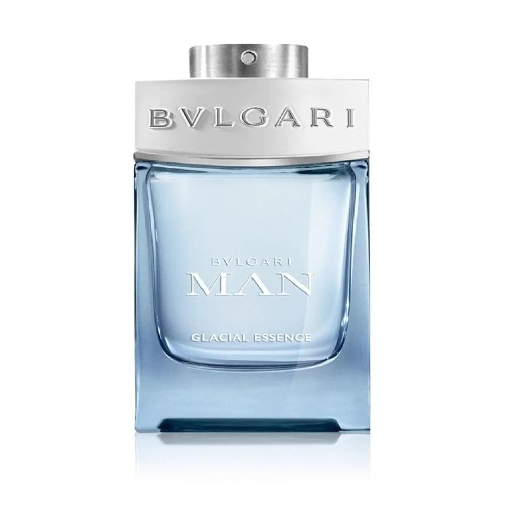 18632b44-4eed-45c3-98a8-1333b8005c41-1000x1000-8yo1oWDMvpmpvaJrpMNPtLyoNxp9j0svRYsBBnmt عطر بولغاري مان جليشال إيسنس 100مل - الصورة 1