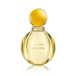 عطر بولغاري قولديا أو دو برفيوم 90مل