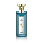 عطر بولغاري برفيومي او ذا بلو 75مل