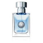 عطر فرزاتشي بور اوم 100مل