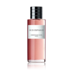 عطر ديور عود اصفهان 125مل