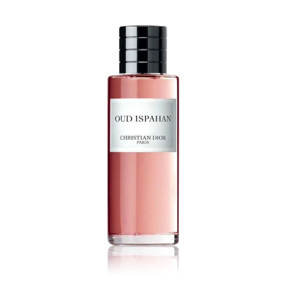 26371a02-c030-446a-b220-adc0bff495f7-1000x1000-cMqH9uC7T5RatcVcxzP6pJ9gOHNYsHerlX6WdYnA عطر ديور عود اصفهان 125مل - الصورة 1