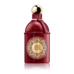 عطر جيرلان مسك نوبل 125مل