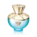 عطر فرزاتشي ديلان تركواز 100مل