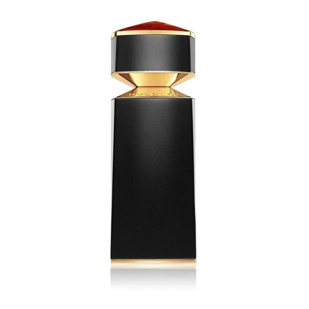 32d60f23-c3ea-4fa4-b6bb-f598800d00c8-1000x1000-qkLGOZu6bKgFI5JqhtXJv3NYsfY1EjoDPhn47HRD عطر بولغاري لو جيم ياسيب 100مل - الصورة 1