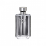 عطر برادا لا اوم 100مل
