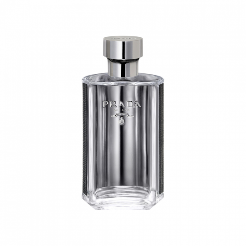 335aa4fd-cf38-41c1-b34d-913ad46ccfdd-1000x1000-gqy248qtyPmVOuLdHID2rVNEQq12kbVpSfvs0cze عطر برادا لا اوم 100مل - الصورة 1