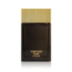 عطر توم فورد نوار اكستريم 100مل