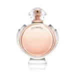 عطر باكو رابان اولمبيا أو دو بارفان 80مل