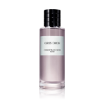 عطر ديور جريس 125مل