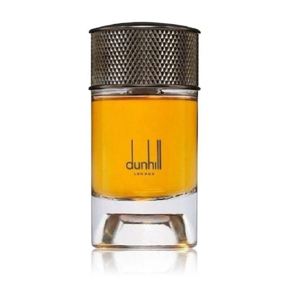 3de8e65b-f1f6-49a8-a853-4f2b63cfc69b-1000x1000-fS1atdviGOmlOWRY27pbt3ZaecuKRZcJogkejMcW عطر دنهل موروكان عمبر 100مل - الصورة 1