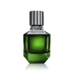 عطر روبرتو كفالي بارادايس فاوند 75مل