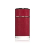 عطر ايكون ريسنج رد من دنهل للرجال - او دو برفيوم - 100مل
