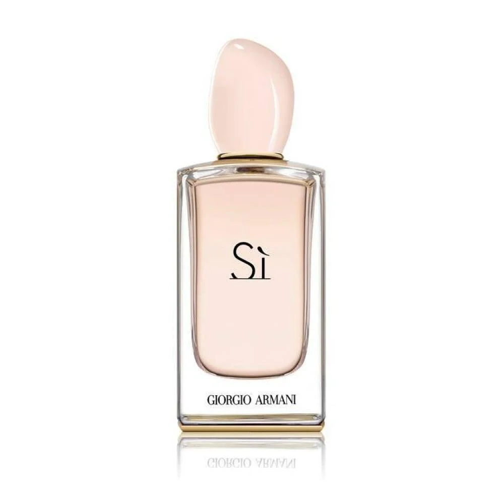 4244d0c5-0387-40a8-a19f-eadc2d128160-1000x1000-f4bmdTvV5HVBXMZY4ixSvPvsvS6lBUEnUtpRwfVe عطر جورجو ارماني سي تواليت 100مل - الصورة 1
