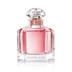 عطر جيرلان مون فلورال 100مل