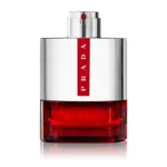 عطر برادا لونا روسا سبورت 100مل