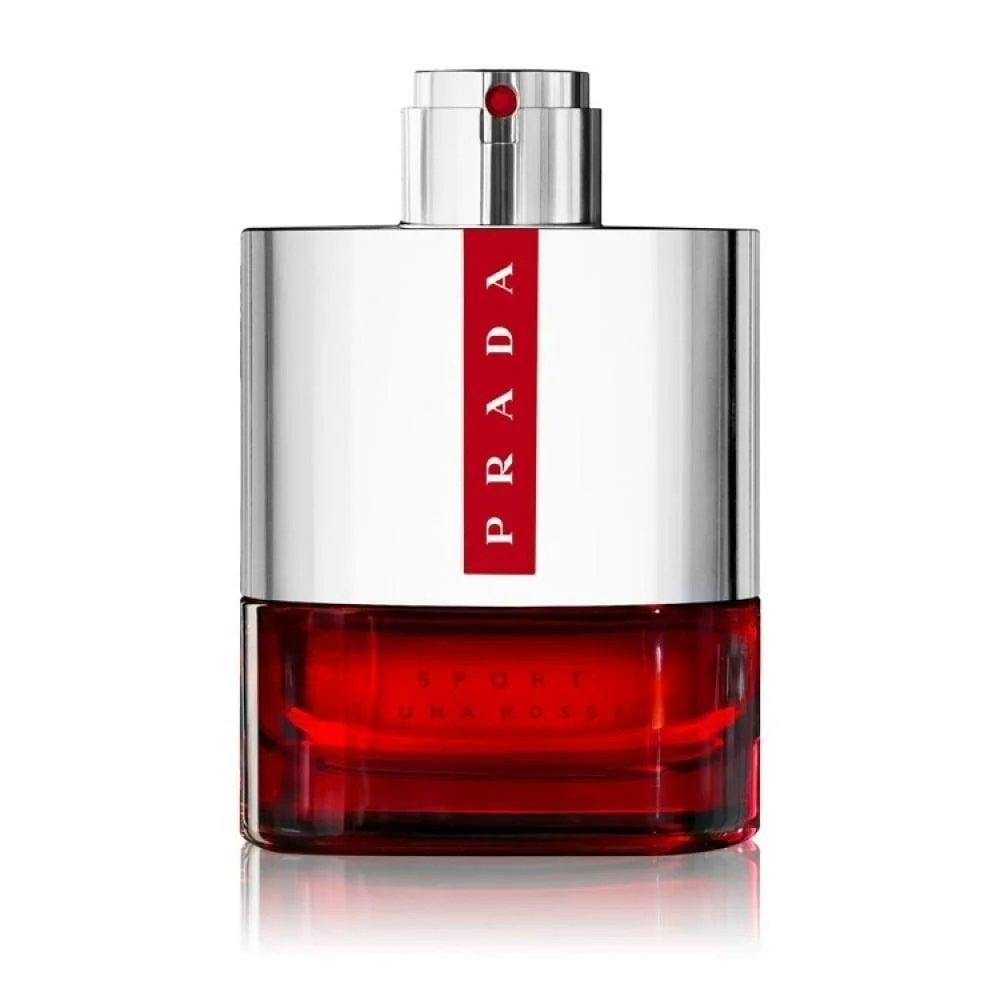 43ec57a6-971f-431c-882b-6346173b5fed-1000x1000-rBb53EuDFLylBNtFwqSHbtKydIfQVJKuEOAQiyAZ عطر برادا لونا روسا سبورت 100مل - الصورة 1
