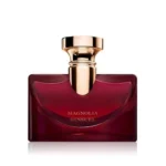 عطر بولغاري سبلينديدا مانغوليا سنشوال 100مل