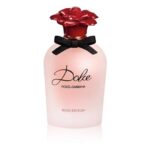 عطر دولتشي آند غابانا دولتشي روزا إكسيلسا 75 مل