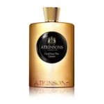 عطر اتكينسونس عود سيف ذا كوين -100مل