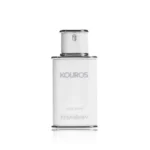 عطر ايف سان لوران كوروس 100مل
