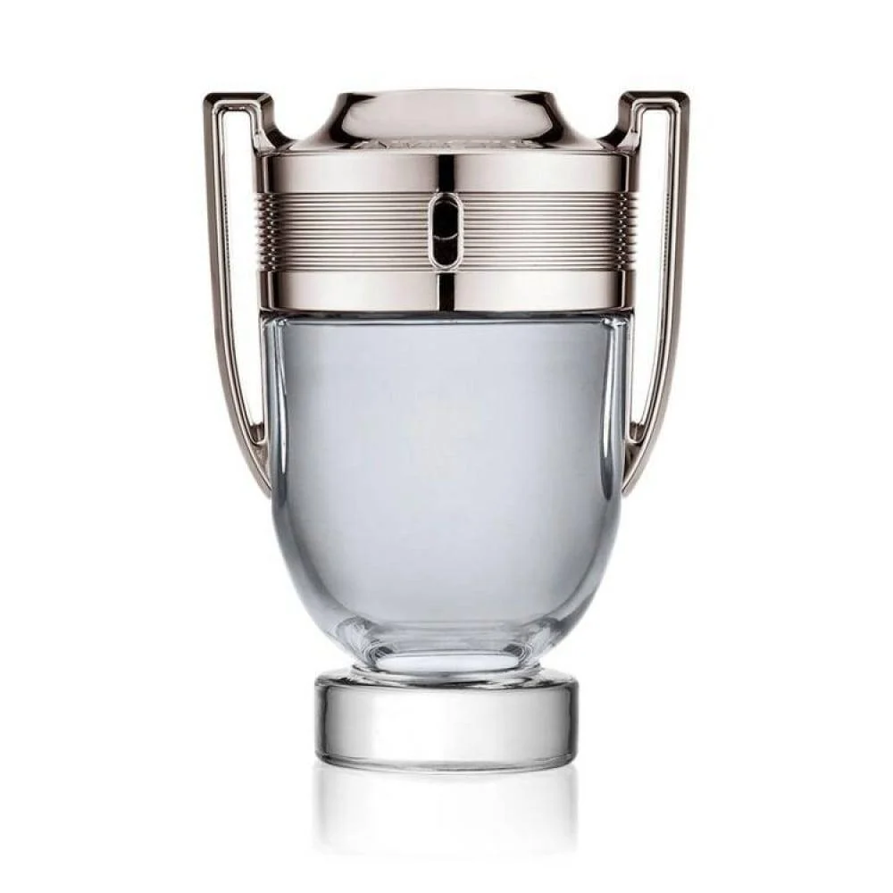 502f15da-73c6-41e9-8a97-b4b8b8db05a0-1000x1000-uDfQdrhwRZFMkKzola5KKbiYU3P7zJQmHhwbQemH عطر باكو رابان انفيكتوس أو دو تواليت 100مل - الصورة 1