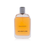 عطر دافيدوف ادفينتشر 100مل
