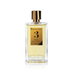 عطر روزندو ماتيو نمبر 3 100مل