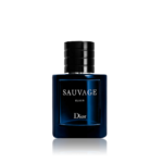 عطر ديور سوفاج الكسير 60مل