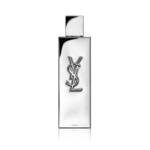 عطر ايف سان لوران مايسلف لو أبسلو برفيوم 100مل