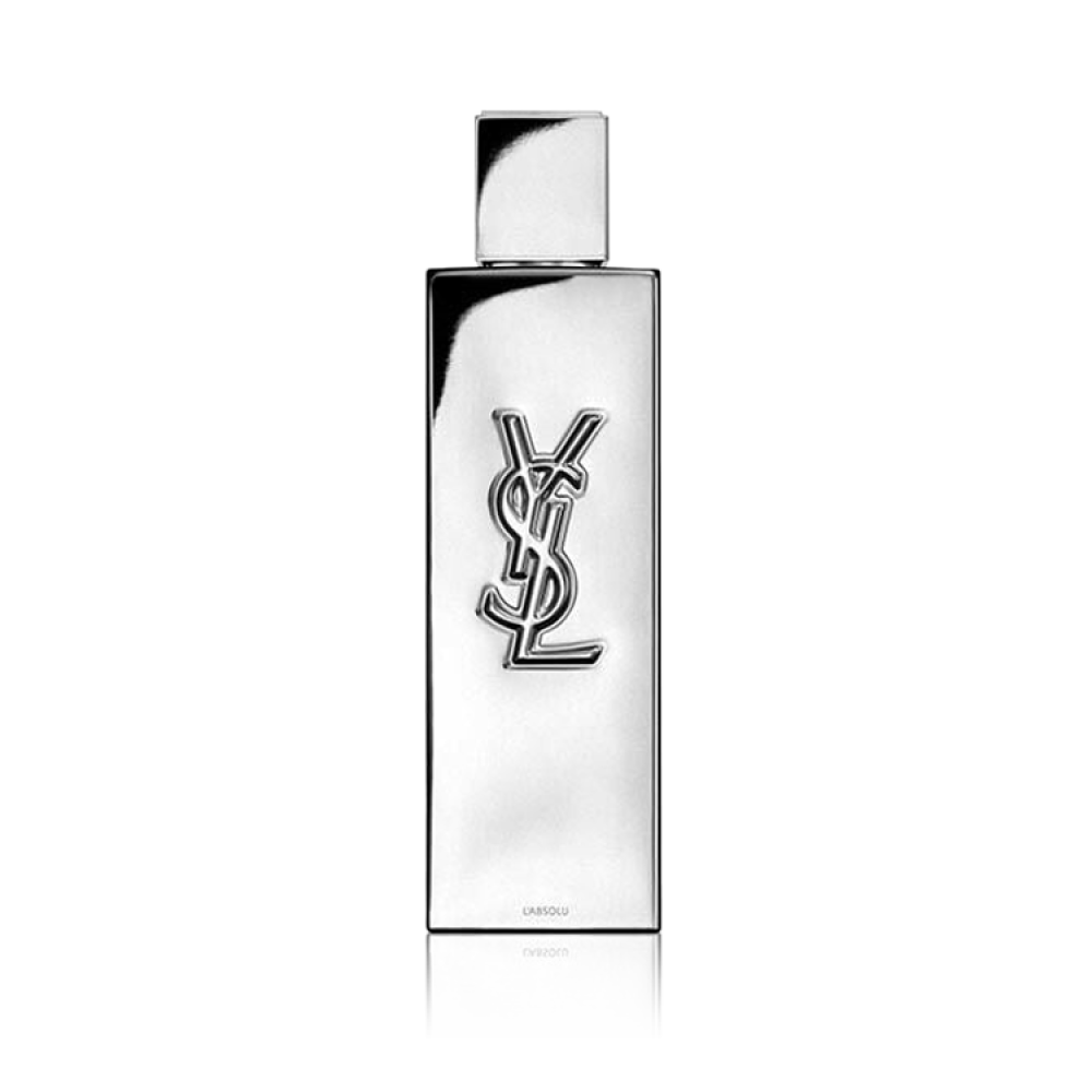5b541787-8d46-4b54-a4a7-6aacdf4f94b9-1000x1000-DYJA7lSsg3ptR85q2CrJ45FEzS3lO9ZUukntzr2d عطر ايف سان لوران مايسلف لو أبسلو برفيوم 100مل - الصورة 1